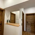 D'herberg Apartment