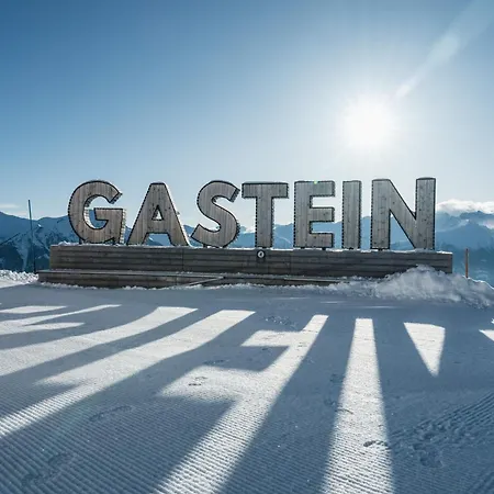 D'herberg * باد هوفغاستين