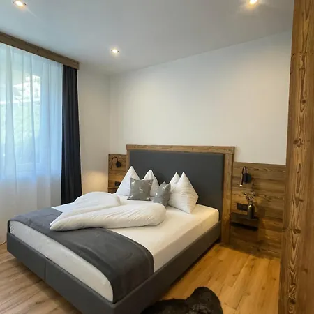 D'herberg * バート・ホーフガシュタイン