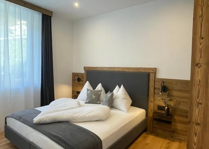 D'herberg * Bad Hofgastein